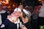 Thumbs/tn_Feest van Toen - Loveboat 305.jpg